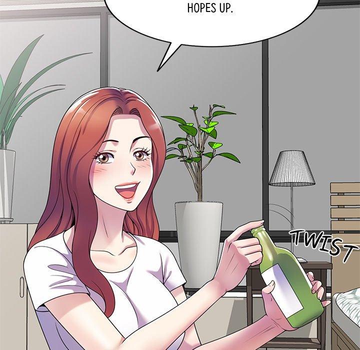 My Wife is a Teacher Manhwa - Chapter 14 Page 69