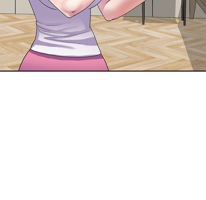 My Wife is a Teacher Manhwa - Chapter 14 Page 70