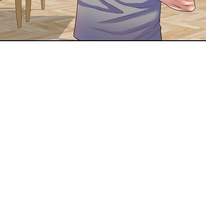 My Wife is a Teacher Manhwa - Chapter 14 Page 73