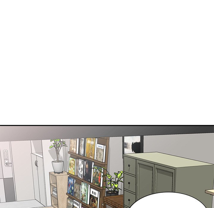 My Wife is a Teacher Manhwa - Chapter 14 Page 74