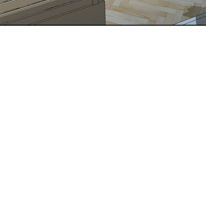 My Wife is a Teacher Manhwa - Chapter 14 Page 76