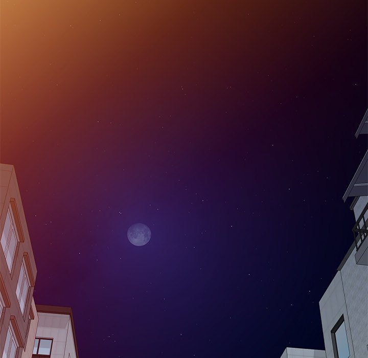 My Wife is a Teacher Manhwa - Chapter 14 Page 78