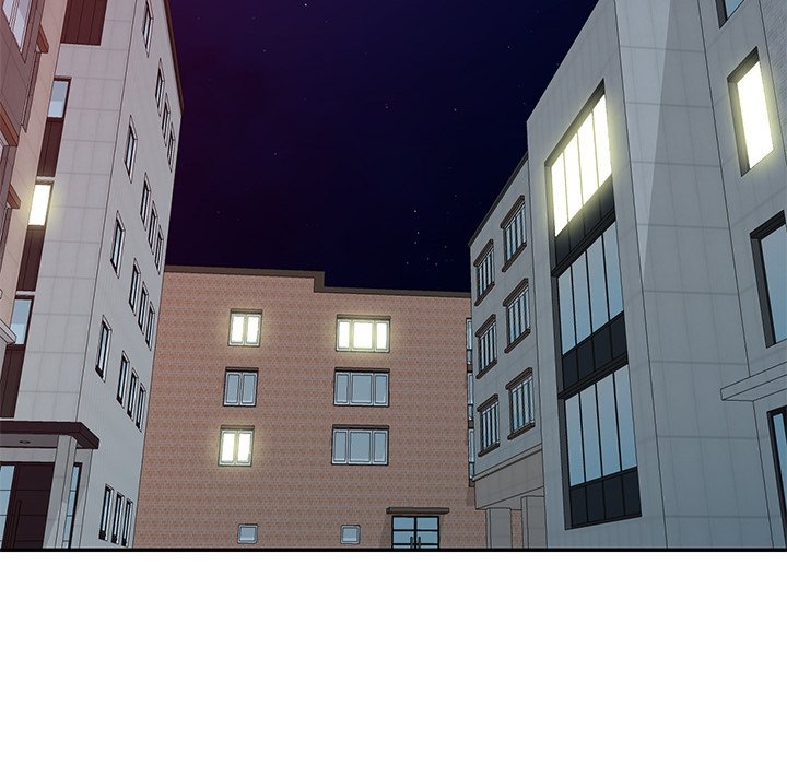 My Wife is a Teacher Manhwa - Chapter 14 Page 79