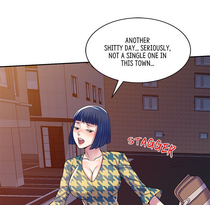 My Wife is a Teacher Manhwa - Chapter 14 Page 83