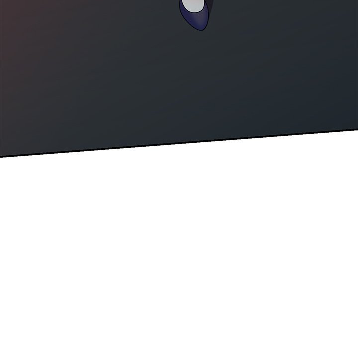 My Wife is a Teacher Manhwa - Chapter 14 Page 85