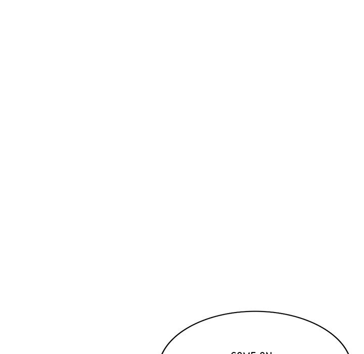 My Wife is a Teacher Manhwa - Chapter 14 Page 86