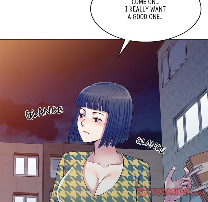 My Wife is a Teacher Manhwa - Chapter 14 Page 87
