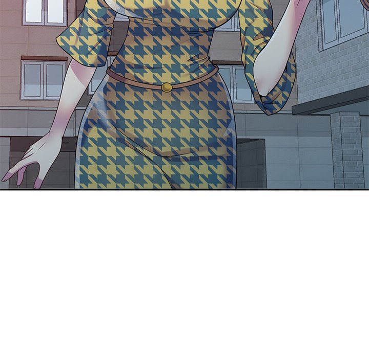 My Wife is a Teacher Manhwa - Chapter 14 Page 88