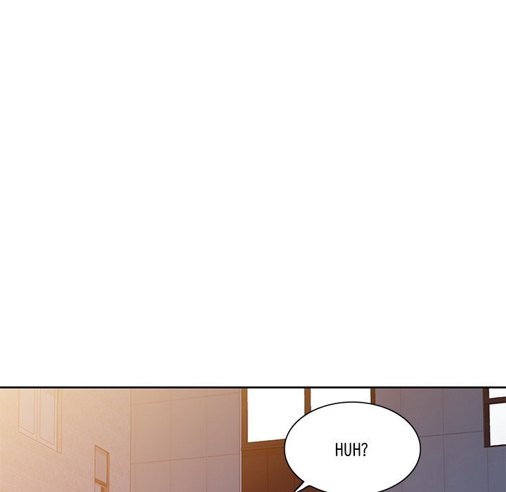 My Wife is a Teacher Manhwa - Chapter 14 Page 89