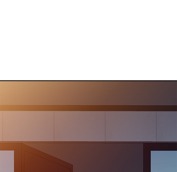 My Wife is a Teacher Manhwa - Chapter 14 Page 98