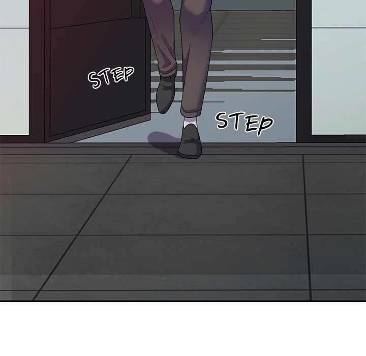 My Wife is a Teacher Manhwa - Chapter 14 Page 100