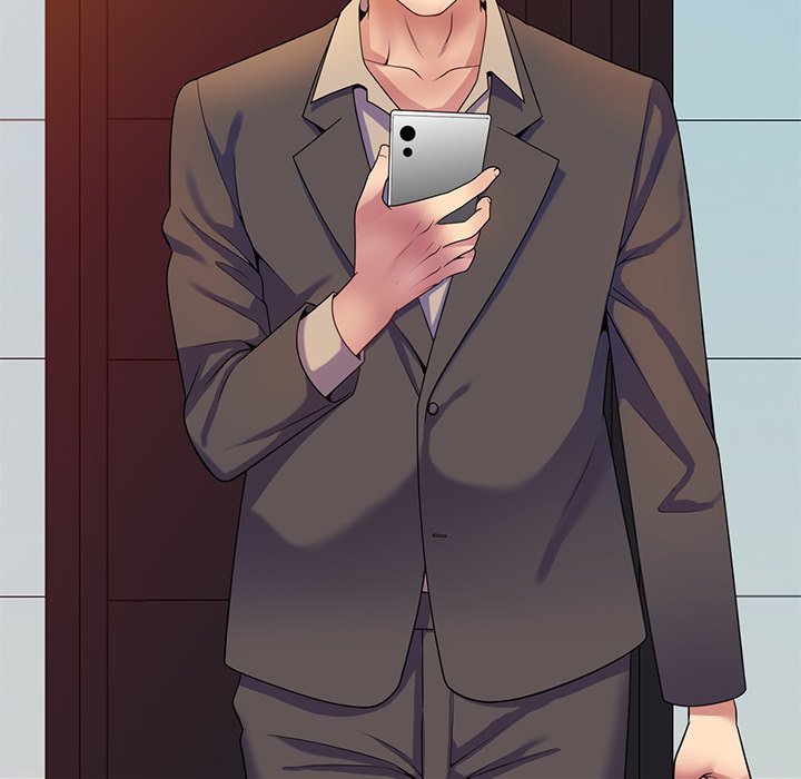 My Wife is a Teacher Manhwa - Chapter 14 Page 103