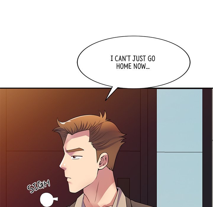 My Wife is a Teacher Manhwa - Chapter 14 Page 105