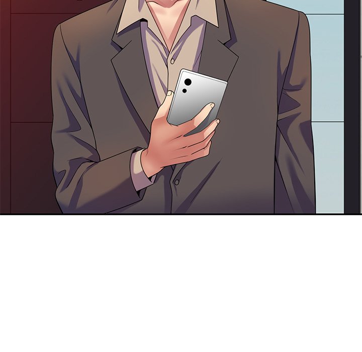 My Wife is a Teacher Manhwa - Chapter 14 Page 106