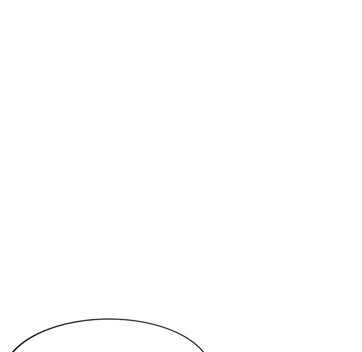 My Wife is a Teacher Manhwa - Chapter 14 Page 107