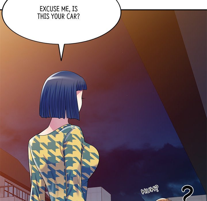 My Wife is a Teacher Manhwa - Chapter 14 Page 108