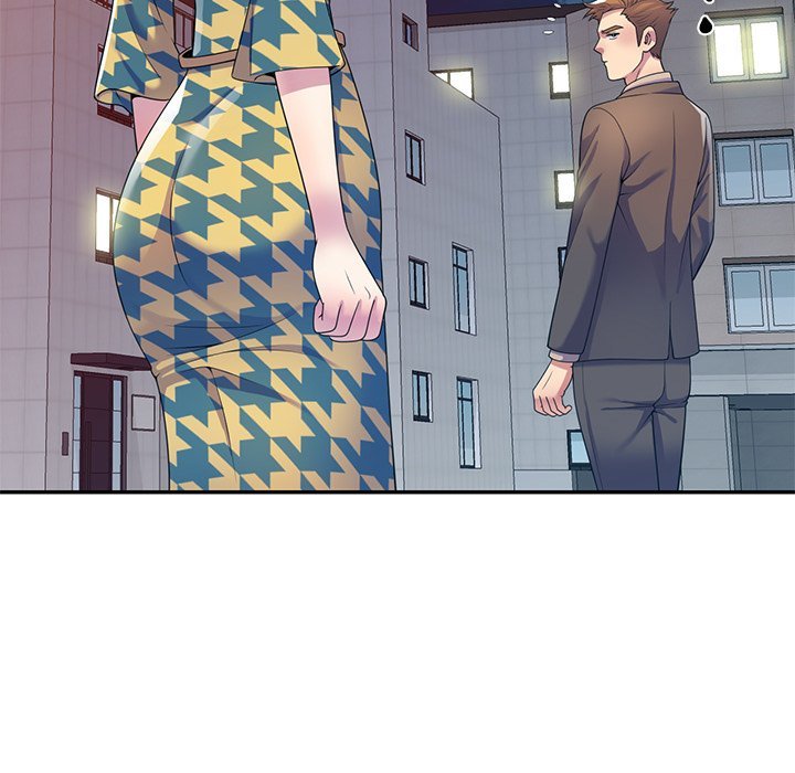 My Wife is a Teacher Manhwa - Chapter 14 Page 109