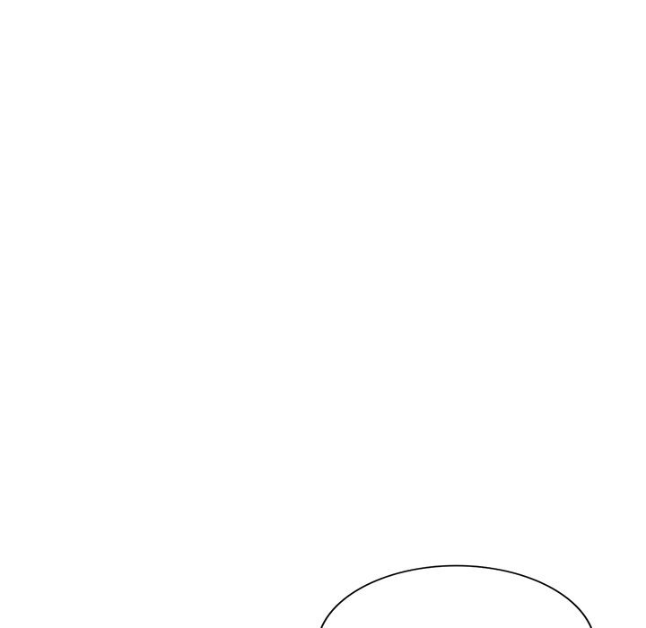 My Wife is a Teacher Manhwa - Chapter 14 Page 110