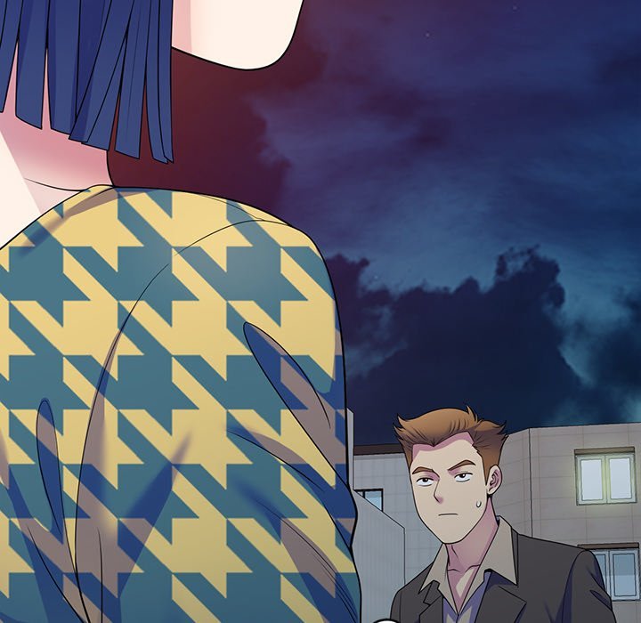 My Wife is a Teacher Manhwa - Chapter 14 Page 118