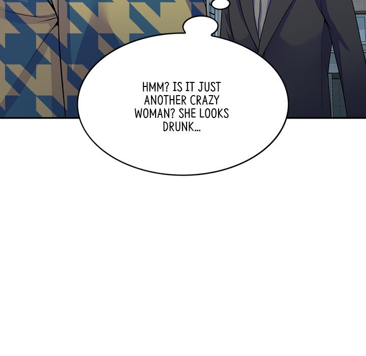 My Wife is a Teacher Manhwa - Chapter 14 Page 119