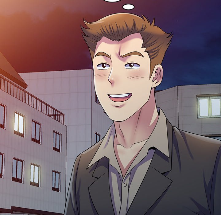 My Wife is a Teacher Manhwa - Chapter 14 Page 121