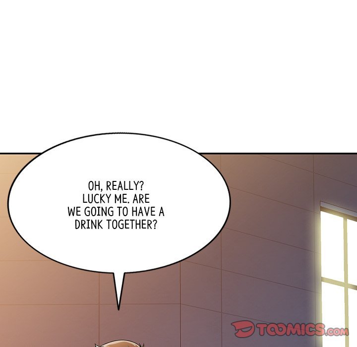 My Wife is a Teacher Manhwa - Chapter 14 Page 123