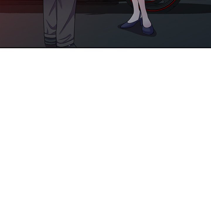 My Wife is a Teacher Manhwa - Chapter 14 Page 125