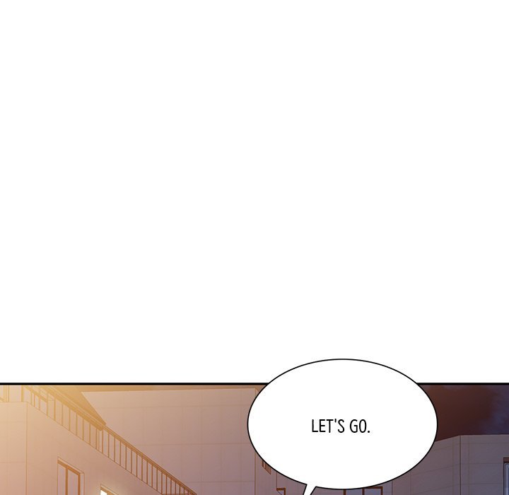 My Wife is a Teacher Manhwa - Chapter 14 Page 126