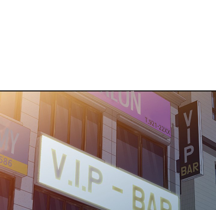 My Wife is a Teacher Manhwa - Chapter 14 Page 129