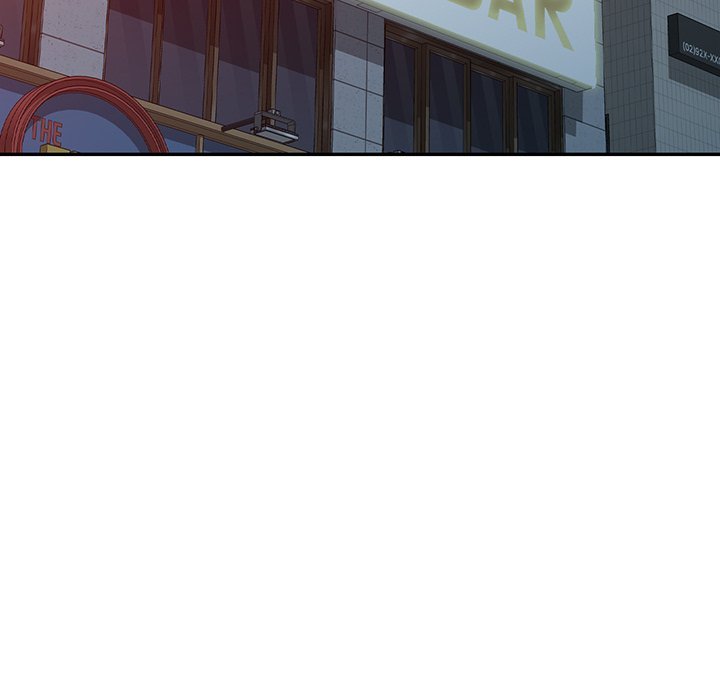 My Wife is a Teacher Manhwa - Chapter 14 Page 130