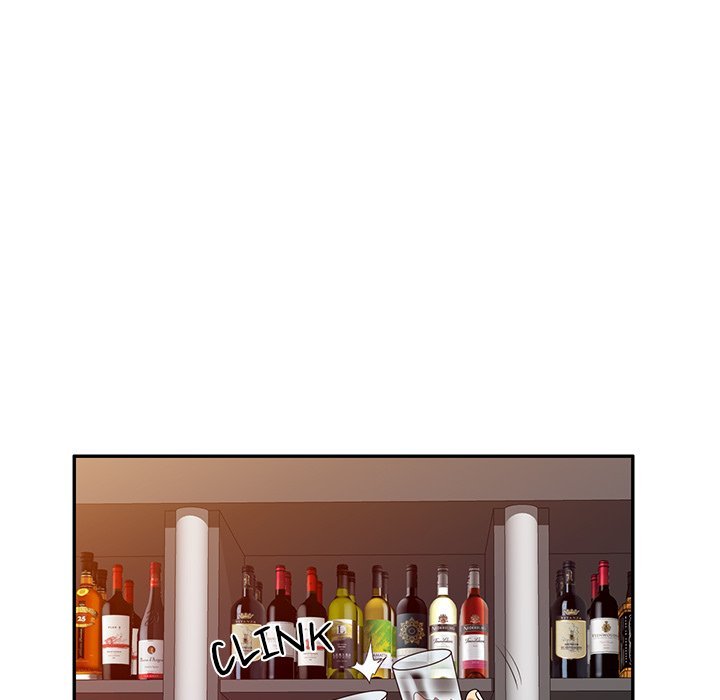 My Wife is a Teacher Manhwa - Chapter 14 Page 131