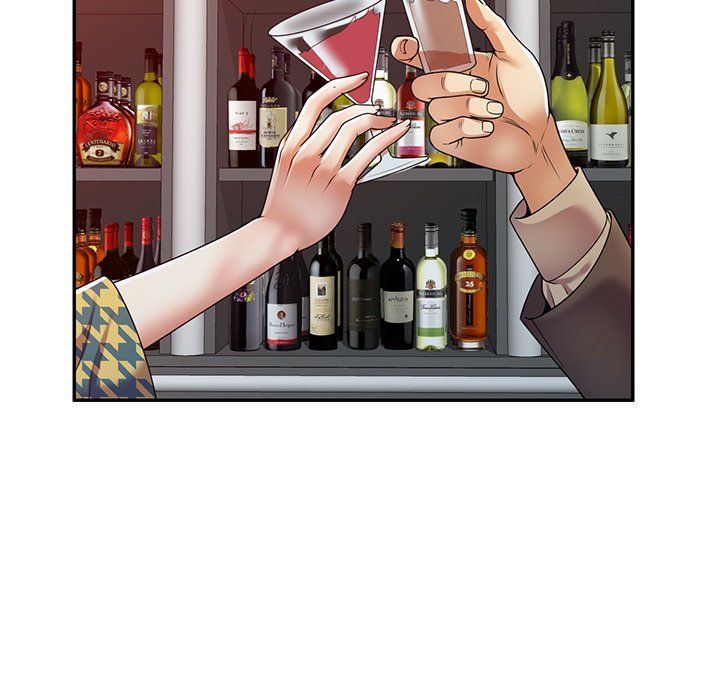 My Wife is a Teacher Manhwa - Chapter 14 Page 132