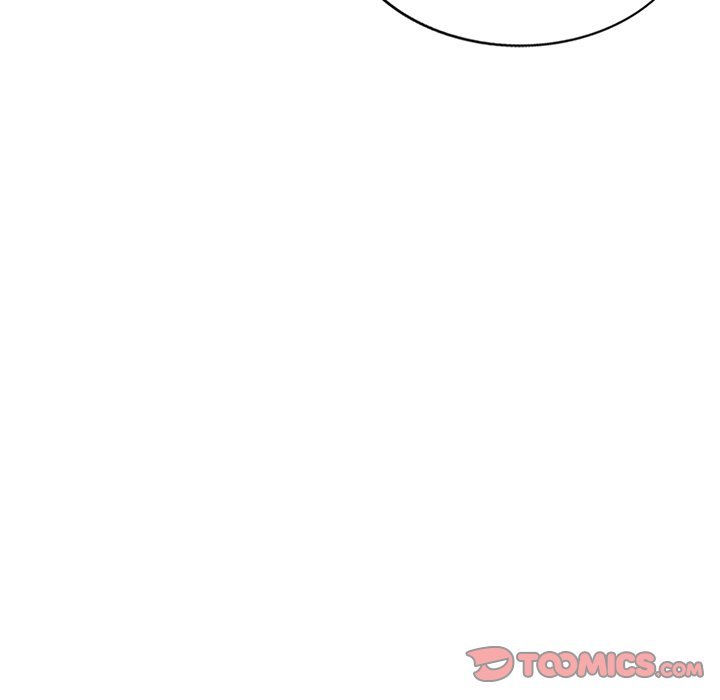 My Wife is a Teacher Manhwa - Chapter 14 Page 135