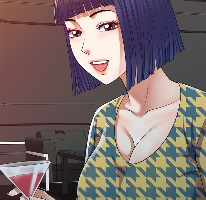 My Wife is a Teacher Manhwa - Chapter 14 Page 137