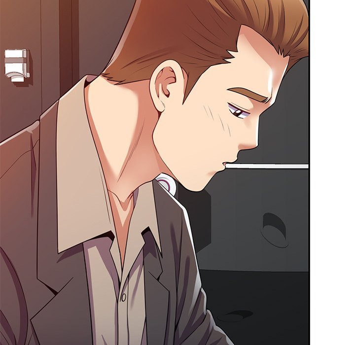 My Wife is a Teacher Manhwa - Chapter 14 Page 140