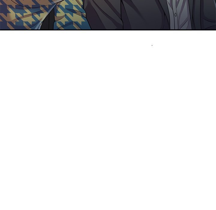 My Wife is a Teacher Manhwa - Chapter 14 Page 144