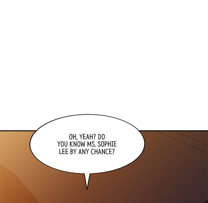 My Wife is a Teacher Manhwa - Chapter 14 Page 145