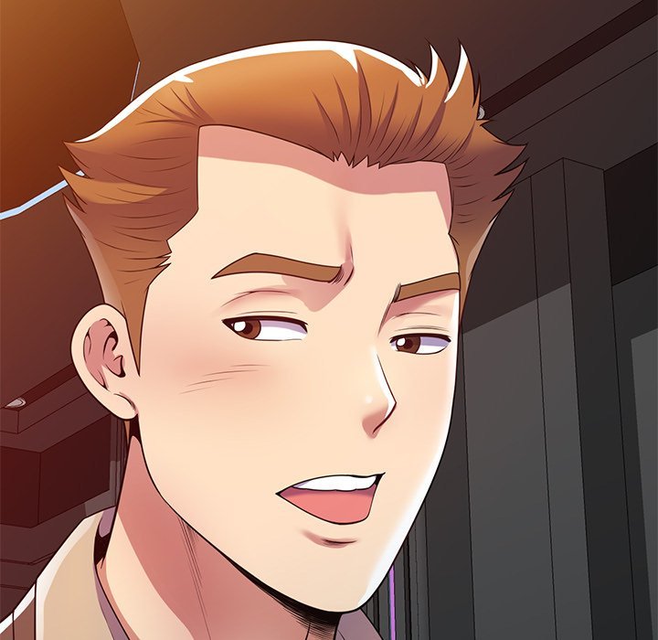 My Wife is a Teacher Manhwa - Chapter 14 Page 146