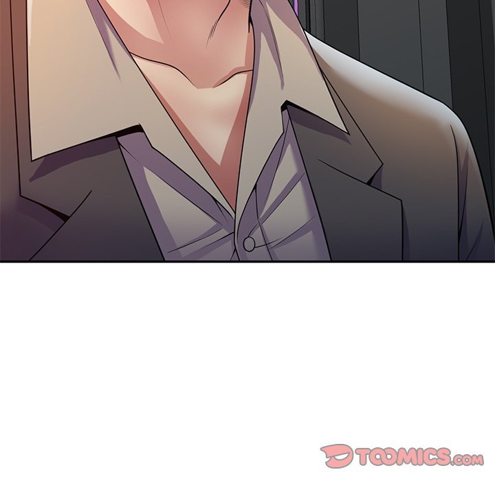 My Wife is a Teacher Manhwa - Chapter 14 Page 147