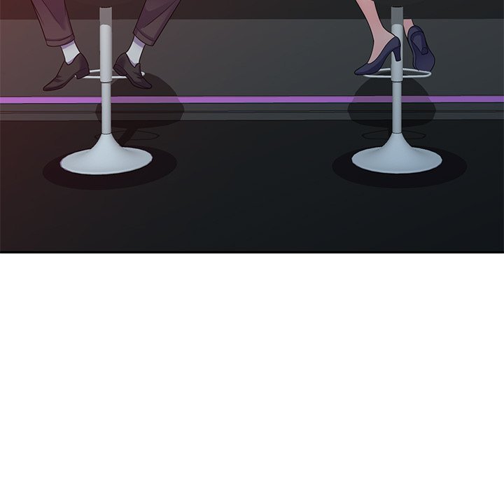 My Wife is a Teacher Manhwa - Chapter 14 Page 150