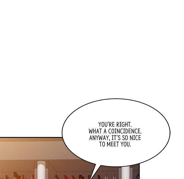 My Wife is a Teacher Manhwa - Chapter 14 Page 151