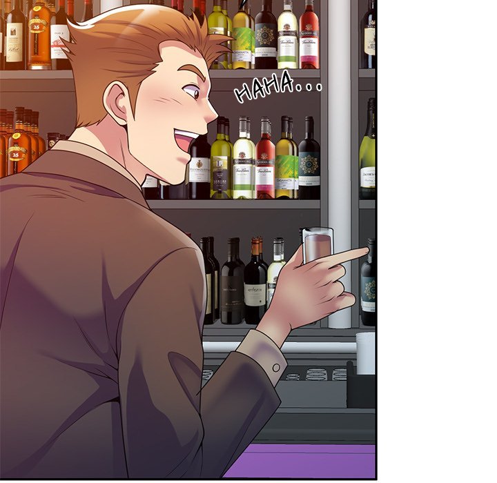 My Wife is a Teacher Manhwa - Chapter 14 Page 152