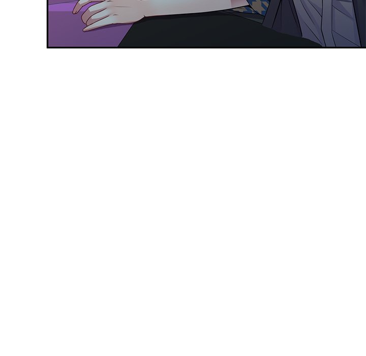 My Wife is a Teacher Manhwa - Chapter 14 Page 156