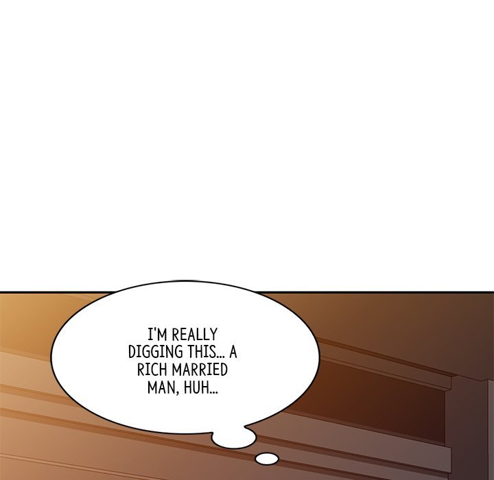 My Wife is a Teacher Manhwa - Chapter 14 Page 157