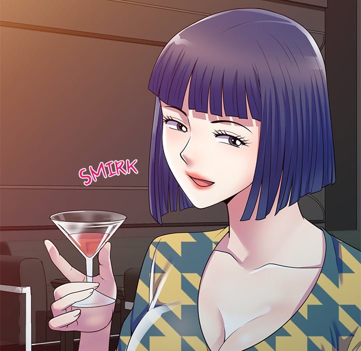 My Wife is a Teacher Manhwa - Chapter 14 Page 158