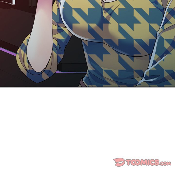 My Wife is a Teacher Manhwa - Chapter 14 Page 159