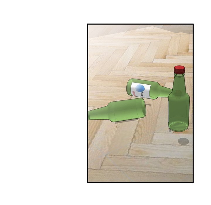 My Wife is a Teacher Manhwa - Chapter 14 Page 161