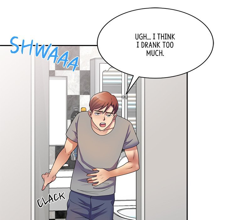 My Wife is a Teacher Manhwa - Chapter 14 Page 163