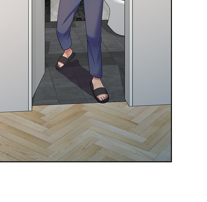 My Wife is a Teacher Manhwa - Chapter 14 Page 164