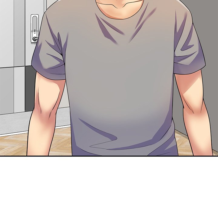 My Wife is a Teacher Manhwa - Chapter 14 Page 167